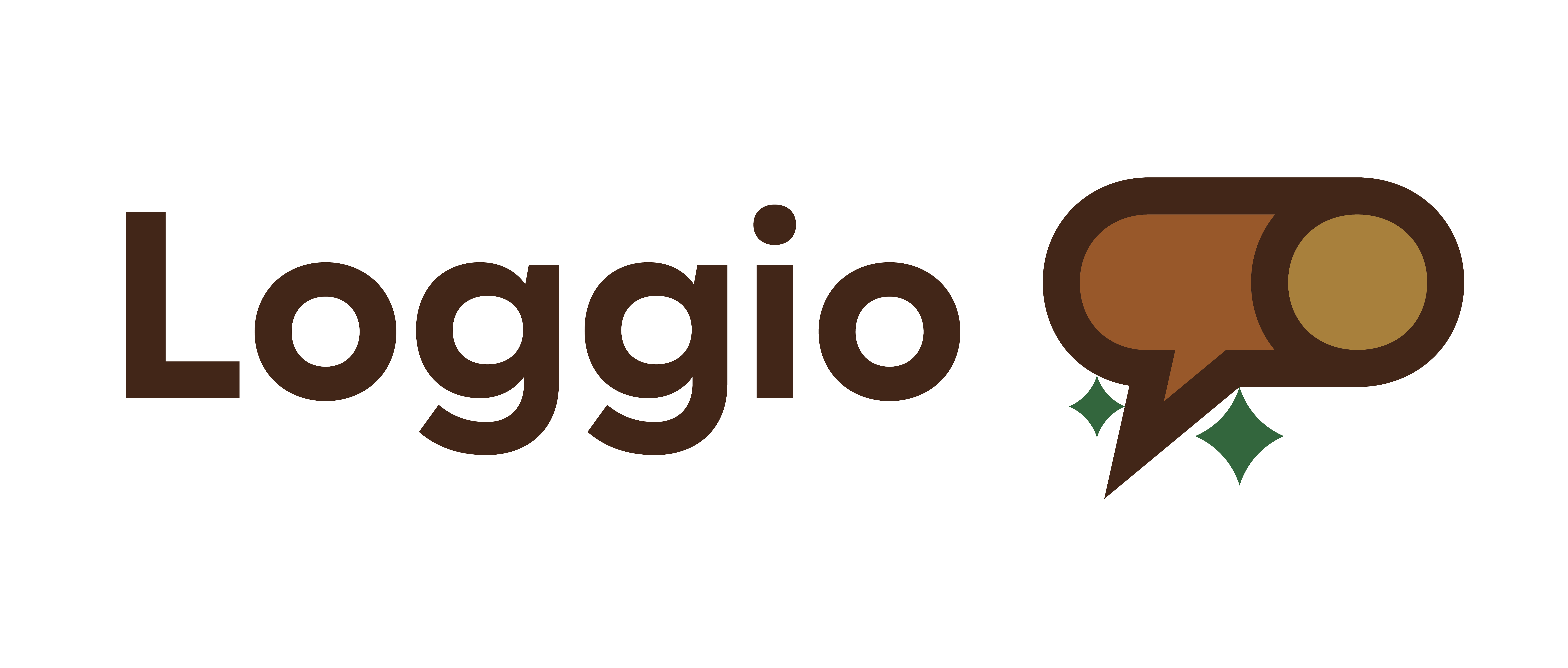 Loggio